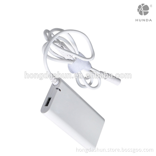 android mobile phone & laptop 90W Universal AC Power Adapter Charger For Most Laptop 8-12 Tips